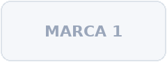 Marca parceira 1