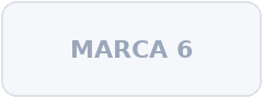 Marca parceira 6